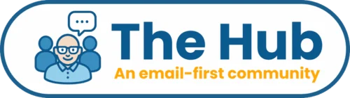 The Hub Community