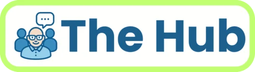 The Hub Community